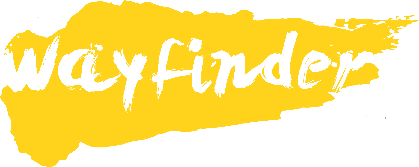 mlf_4C_logo_woTag_Yellow copy 2