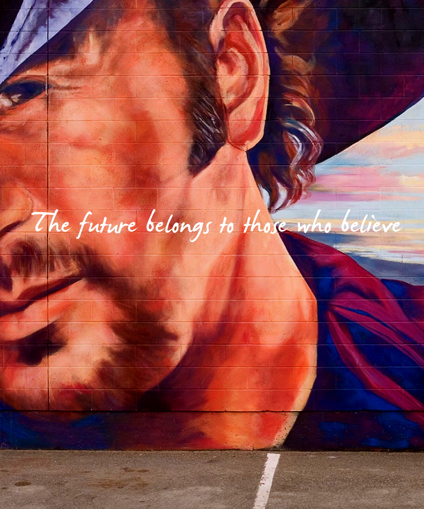 mlf_sponsorpackage_FAww