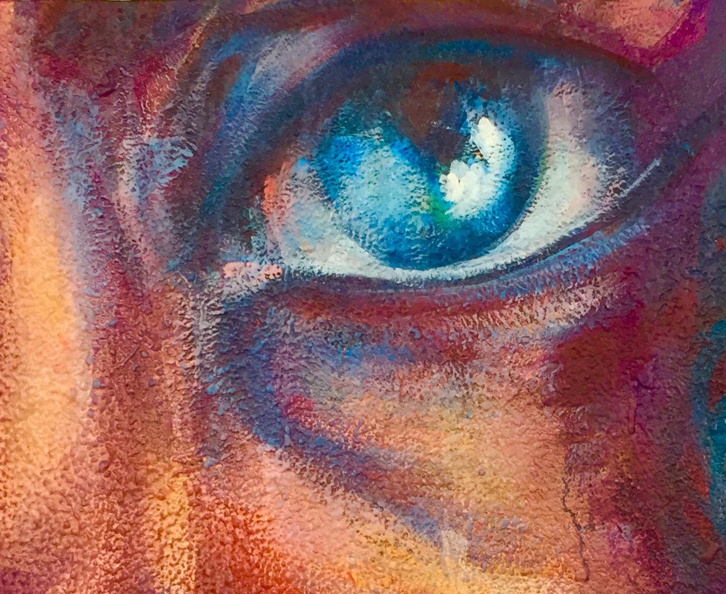 #Freeing #Art #routeblue