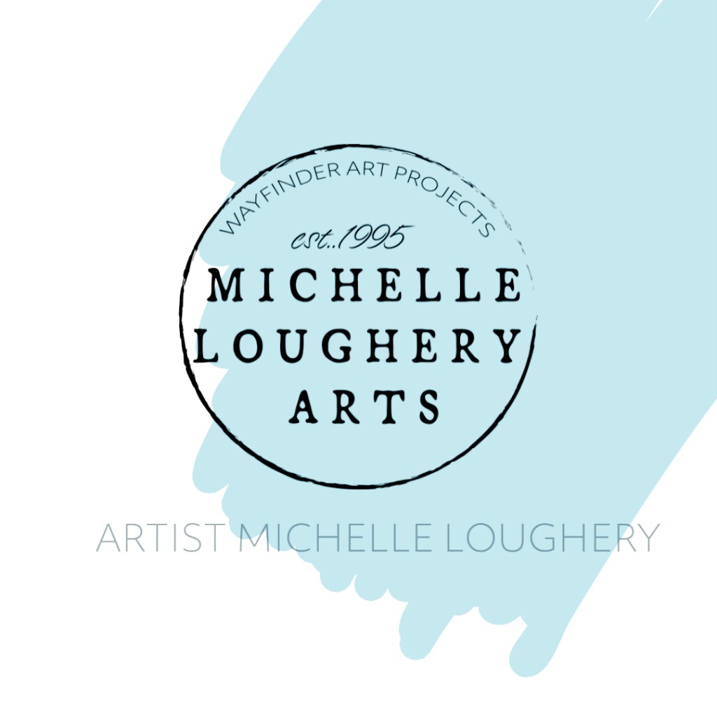 Why Copyright is Crucial for Canada’s Creative&nbsp;Economy